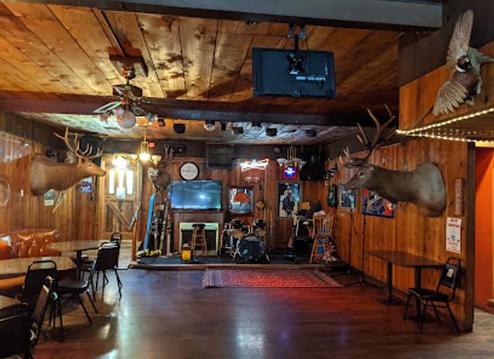washington/mount-rainier-area/restaurant/big-bottom-roadhouse