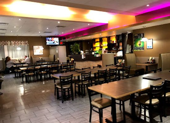 canada/niagara-falls/restaurant/pho-bowl-vietnamese-restaurant