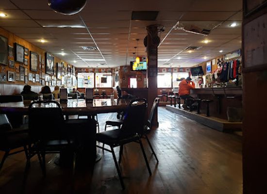 washington/the-okanogan/restaurant/the-club