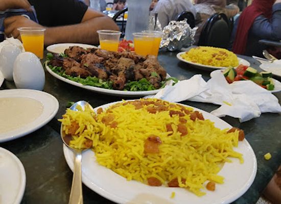 egypt/zagazig/restaurant/hati-badr