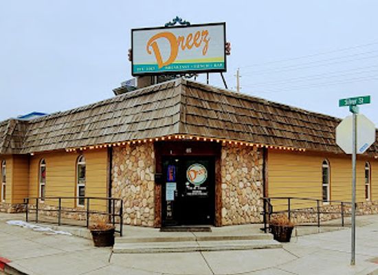 nevada/ruby-mountains/restaurant/dreez