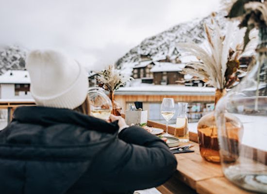 switzerland/arosa/restaurant/stuvaarosa
