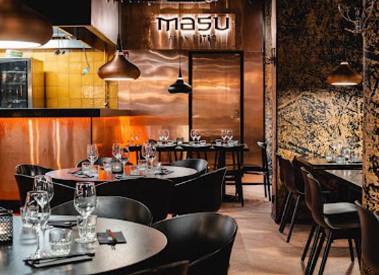 finland/tampere/restaurant/masu-asian-bistro