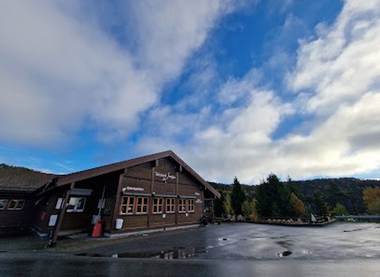 norway/vestfold-og-telemark/restaurant/telemarksvingen-veikro