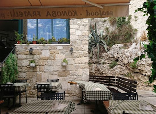 croatia/split/meje/restaurant/konoba-fratelli
