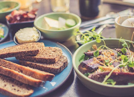 latvia/cesis/restaurant/martas-virtuve