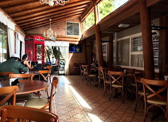 brazil/foz-do-iguacu/vila-a/restaurant/restaurante-barracao