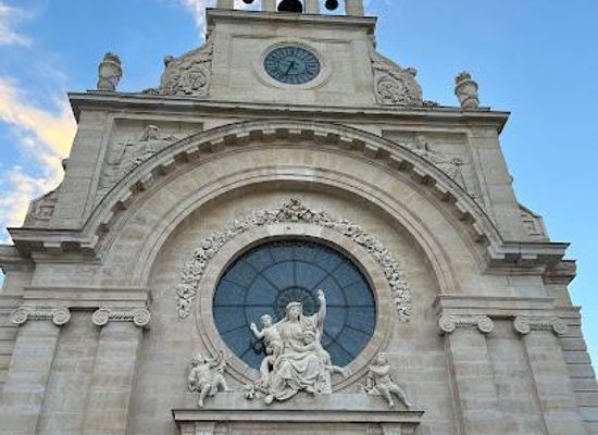 france/dijon/restaurant/cite-internationale-de-la-gastronomie-et-du-vin