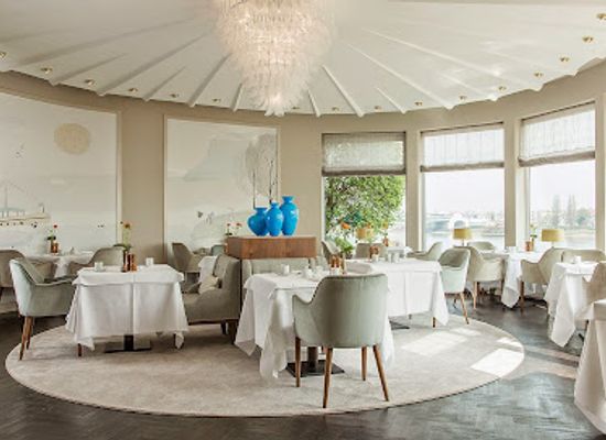 germany/bonn/restaurant/restaurant-oliveto