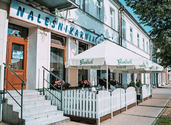 poland/suwalki/restaurant/nalesnikarnia-pod-chmurka