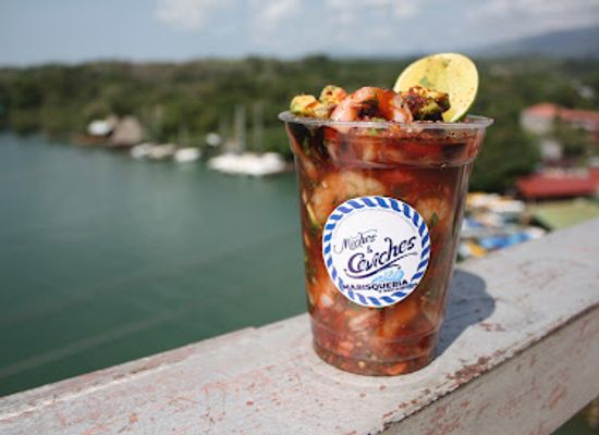 guatemala/caribbean-coast/restaurant/miches-y-ceviches-rio-dulce