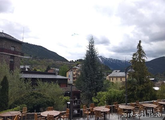 andorra/ordino/restaurant/el-raco-burgues