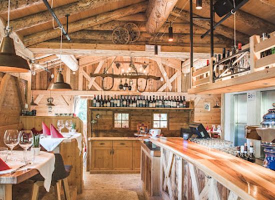 italy/val-gardena/restaurant/baita-pra-valentini