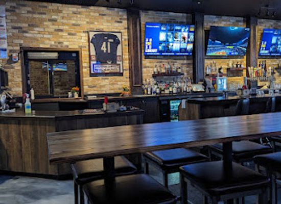 illinois/arlington-heights/restaurant/bird-s-nest