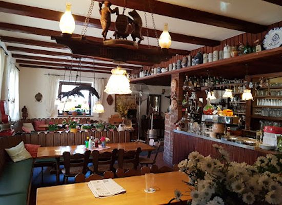 germany/spessart/restaurant/frankischer-landgasthof-elsavatal