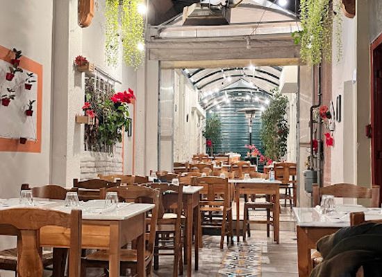 greece/western-greece/restaurant/karamanlidika