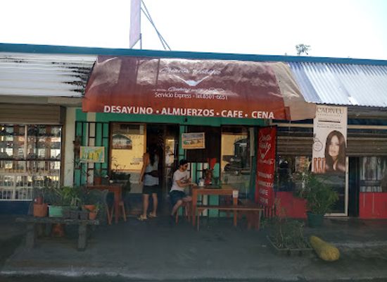 costa-rica/jaco/restaurant/chinita-pacific