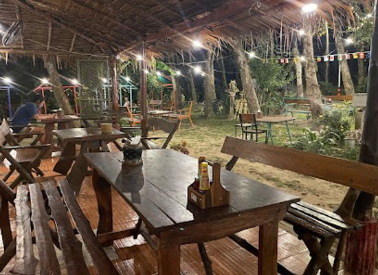 thailand/trang-archipelago/restaurant/hilltop-restaurant