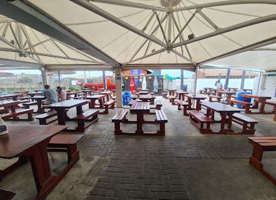south-africa/eastern-cape/restaurant/this-is-eat