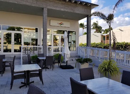 saint-kitts-and-nevis/old-road-town/restaurant/tiranga-indian-restaurant-in-st-kitts