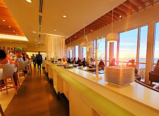 florida/sarasota/lido-key/restaurant/drift-kitchen-bar