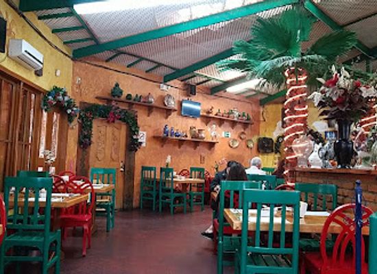 mexico/tijuana/restaurant/mole-poblano-house