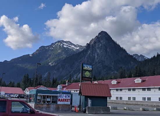 washington/snoqualmie-pass/restaurant/red-mountain-coffee
