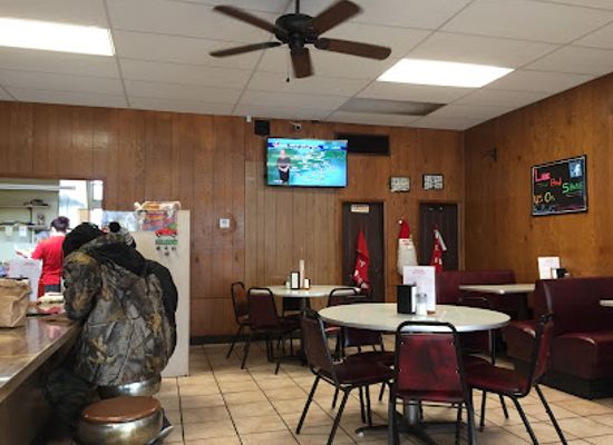 illinois/little-egypt/restaurant/shemwell-s-barbecue