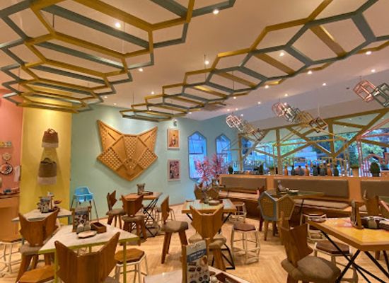 indonesia/makassar/restaurant/kyouchii