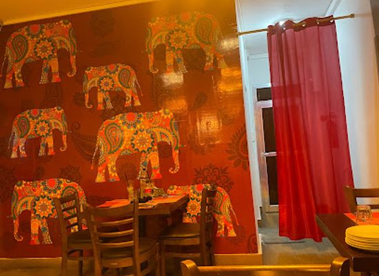 djibouti/tadjourah-region/restaurant/signatures-restaurant-djibouti