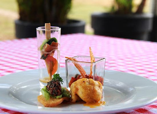 mauritius/tamarin/restaurant/lulu