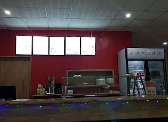 liberia/harper/restaurant/ma-ju-s-the-burger-spot