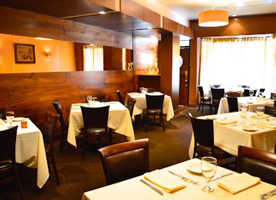 california/hollywood/restaurant/marino-restaurant