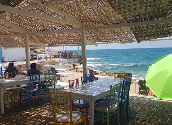 lebanon/tyre-coast/restaurant/safa-kassab