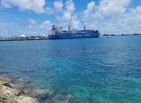 marshall-islands/kwajalein-atoll/restaurant/surfway-grocery-store