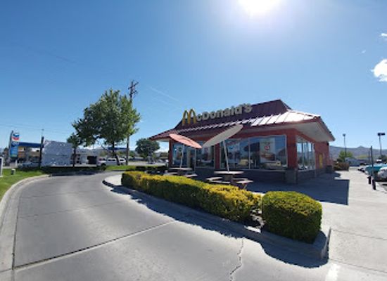 nevada/mineral-county/restaurant/mcdonald-s-yerington