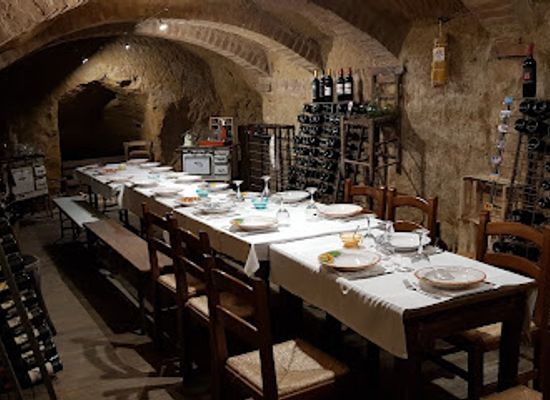 italy/siena/restaurant/trattoria-la-torre