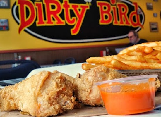 west-virginia/mountaineer-country/restaurant/dirty-bird