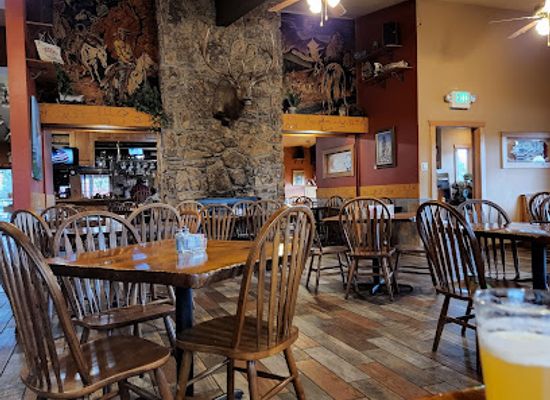 colorado/gunnison/restaurant/palisades-restaurant