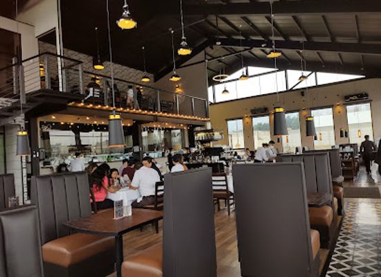 guatemala/quetzaltenango/restaurant/restaurante-don-carlos-periferico-quetzaltenango