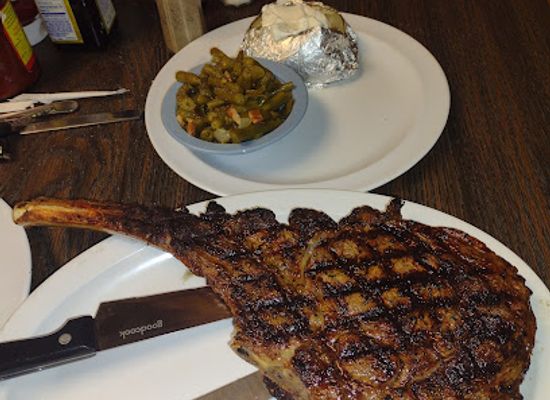 illinois/shawnee-hills/restaurant/sugar-creek-cafe