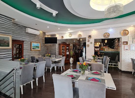 poland/elblag/restaurant/amore-mio-grill-pizza