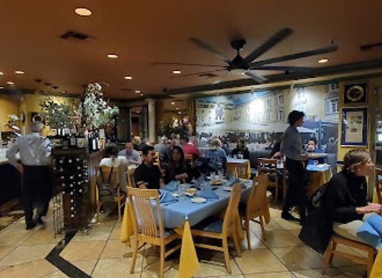 california/fresno/restaurant/parma-restaurant