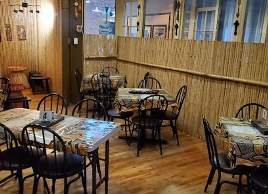 washington/spokane-river/restaurant/queen-of-sheba-ethiopian-cuisine