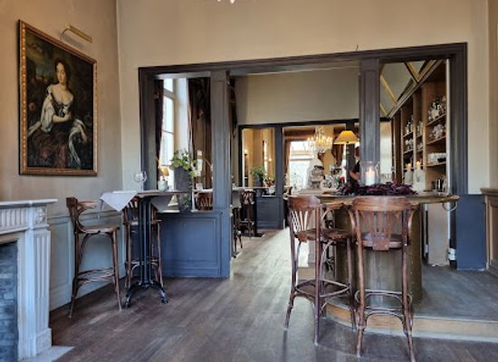 belgium/bruges/restaurant/le-chef-et-moi