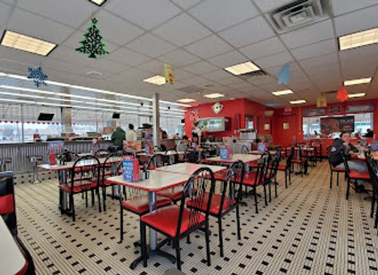 missouri/west-central-missouri/restaurant/steak-n-shake