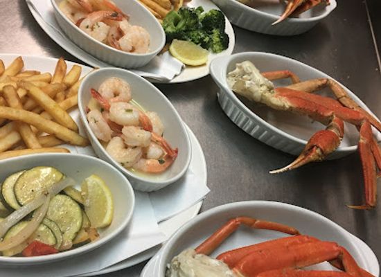 canada/western-manitoba/restaurant/joey-s-seafood-restaurants