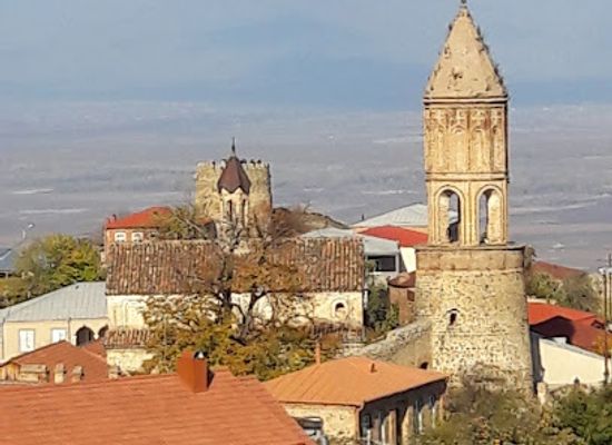 georgia/signagi/restaurant/pancho-villa