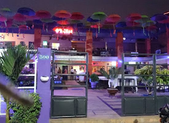 benin/porto-novo/restaurant/quickly