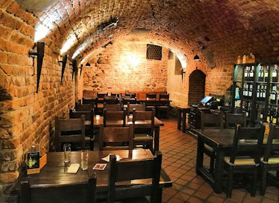 poland/greater-poland/restaurant/restauracja-rynek-95